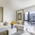 Suite en venta en Bellini I centro de Guayaquil GeoBienes - Suite en venta en Bellini I centro de Guayaquil - Plusvalia Guayaquil Casas de venta y alquiler Inmobiliaria Ecuador