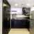 Suite en venta en Bellini I centro de Guayaquil GeoBienes - Suite en venta en Bellini I centro de Guayaquil - Plusvalia Guayaquil Casas de venta y alquiler Inmobiliaria Ecuador