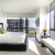 Suite en venta en Bellini I centro de Guayaquil GeoBienes - Suite en venta en Bellini I centro de Guayaquil - Plusvalia Guayaquil Casas de venta y alquiler Inmobiliaria Ecuador