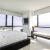 GeoBienes - Suite en venta en Bellini I centro de Guayaquil - Plusvalia Guayaquil Casas de venta y alquiler Inmobiliaria Ecuador