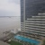 Suite en Venta en Ciudad del Rio Bellini, Guayaquil. GeoBienes - Suite en Venta en Ciudad del Rio Bellini, Guayaquil. - Plusvalia Guayaquil Casas de venta y alquiler Inmobiliaria Ecuador