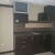 Suite en Venta en Ciudad del Rio Bellini, Guayaquil. GeoBienes - Suite en Venta en Ciudad del Rio Bellini, Guayaquil. - Plusvalia Guayaquil Casas de venta y alquiler Inmobiliaria Ecuador