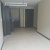 Suite en Venta en Ciudad del Rio Bellini, Guayaquil. GeoBienes - Suite en Venta en Ciudad del Rio Bellini, Guayaquil. - Plusvalia Guayaquil Casas de venta y alquiler Inmobiliaria Ecuador