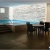 Suite en venta en Ciudad del Sol al norte de Guayaquil GeoBienes - Suite en venta en Ciudad del Sol al norte de Guayaquil - Plusvalia Guayaquil Casas de venta y alquiler Inmobiliaria Ecuador