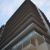 Suite en Venta en edificio Élite Building sector Mall del Sol GeoBienes - Suite en Venta en edificio Élite Building sector Mall del Sol - Plusvalia Guayaquil Casas de venta y alquiler Inmobiliaria Ecuador