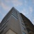 Suite en Venta en edificio Élite Building sector Mall del Sol GeoBienes - Suite en Venta en edificio Élite Building sector Mall del Sol - Plusvalia Guayaquil Casas de venta y alquiler Inmobiliaria Ecuador