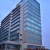 Suite en Venta en edificio Élite Building sector Mall del Sol GeoBienes - Suite en Venta en edificio Élite Building sector Mall del Sol - Plusvalia Guayaquil Casas de venta y alquiler Inmobiliaria Ecuador