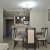 Suite en Venta en edificio Élite Building sector Mall del Sol GeoBienes - Suite en Venta en edificio Élite Building sector Mall del Sol - Plusvalia Guayaquil Casas de venta y alquiler Inmobiliaria Ecuador