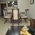 Suite en Venta en edificio Élite Building sector Mall del Sol GeoBienes - Suite en Venta en edificio Élite Building sector Mall del Sol - Plusvalia Guayaquil Casas de venta y alquiler Inmobiliaria Ecuador