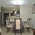 Suite en Venta en edificio Élite Building sector Mall del Sol GeoBienes - Suite en Venta en edificio Élite Building sector Mall del Sol - Plusvalia Guayaquil Casas de venta y alquiler Inmobiliaria Ecuador