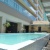 Suite en Venta en edificio Élite Building sector Mall del Sol GeoBienes - Suite en Venta en edificio Élite Building sector Mall del Sol - Plusvalia Guayaquil Casas de venta y alquiler Inmobiliaria Ecuador