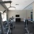 Suite en Venta en edificio Élite Building sector Mall del Sol GeoBienes - Suite en Venta en edificio Élite Building sector Mall del Sol - Plusvalia Guayaquil Casas de venta y alquiler Inmobiliaria Ecuador