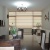 Suite en Venta en edificio Élite Building sector Mall del Sol GeoBienes - Suite en Venta en edificio Élite Building sector Mall del Sol - Plusvalia Guayaquil Casas de venta y alquiler Inmobiliaria Ecuador