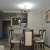 Suite en Venta en edificio Élite Building sector Mall del Sol GeoBienes - Suite en Venta en edificio Élite Building sector Mall del Sol - Plusvalia Guayaquil Casas de venta y alquiler Inmobiliaria Ecuador