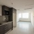 Suite en venta en Edificio Quo sector norte de Guayaquil GeoBienes - Suite en venta en Edificio Quo sector norte de Guayaquil - Plusvalia Guayaquil Casas de venta y alquiler Inmobiliaria Ecuador
