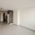 Suite en venta en Edificio Quo sector norte de Guayaquil GeoBienes - Suite en venta en Edificio Quo sector norte de Guayaquil - Plusvalia Guayaquil Casas de venta y alquiler Inmobiliaria Ecuador
