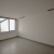 Suite en venta en Edificio Quo sector norte de Guayaquil GeoBienes - Suite en venta en Edificio Quo sector norte de Guayaquil - Plusvalia Guayaquil Casas de venta y alquiler Inmobiliaria Ecuador