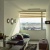 Suite en venta en Edificio QUO sector norte de Guayaquil GeoBienes - Suite en venta en Edificio QUO sector norte de Guayaquil - Plusvalia Guayaquil Casas de venta y alquiler Inmobiliaria Ecuador
