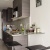 Suite en venta en Edificio QUO sector norte de Guayaquil GeoBienes - Suite en venta en Edificio QUO sector norte de Guayaquil - Plusvalia Guayaquil Casas de venta y alquiler Inmobiliaria Ecuador
