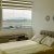 Suite en venta en Edificio QUO sector norte de Guayaquil GeoBienes - Suite en venta en Edificio QUO sector norte de Guayaquil - Plusvalia Guayaquil Casas de venta y alquiler Inmobiliaria Ecuador