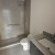 Suite en venta en Edificio Quo sector norte de Guayaquil GeoBienes - Suite en venta en Edificio Quo sector norte de Guayaquil - Plusvalia Guayaquil Casas de venta y alquiler Inmobiliaria Ecuador