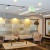 Suite en venta en Edificio Quo sector norte de Guayaquil GeoBienes - Suite en venta en Edificio Quo sector norte de Guayaquil - Plusvalia Guayaquil Casas de venta y alquiler Inmobiliaria Ecuador