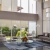 Suite en venta en Edificio QUO sector norte de Guayaquil GeoBienes - Suite en venta en Edificio QUO sector norte de Guayaquil - Plusvalia Guayaquil Casas de venta y alquiler Inmobiliaria Ecuador