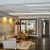 Suite en venta en Edificio QUO sector norte de Guayaquil GeoBienes - Suite en venta en Edificio QUO sector norte de Guayaquil - Plusvalia Guayaquil Casas de venta y alquiler Inmobiliaria Ecuador