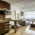 Suite en venta en Samborondón Plaza vía a Samborondón GeoBienes - Suite en venta en Samborondón Plaza vía a Samborondón - Plusvalia Guayaquil Casas de venta y alquiler Inmobiliaria Ecuador