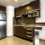Suite en venta en Samborondón Plaza vía a Samborondón GeoBienes - Suite en venta en Samborondón Plaza vía a Samborondón - Plusvalia Guayaquil Casas de venta y alquiler Inmobiliaria Ecuador