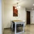 Suite en venta en Samborondón Plaza vía a Samborondón GeoBienes - Suite en venta en Samborondón Plaza vía a Samborondón - Plusvalia Guayaquil Casas de venta y alquiler Inmobiliaria Ecuador