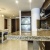 Suite en venta en Samborondón Plaza vía a Samborondón GeoBienes - Suite en venta en Samborondón Plaza vía a Samborondón - Plusvalia Guayaquil Casas de venta y alquiler Inmobiliaria Ecuador