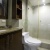 Suite en venta en Samborondón Plaza vía a Samborondón GeoBienes - Suite en venta en Samborondón Plaza vía a Samborondón - Plusvalia Guayaquil Casas de venta y alquiler Inmobiliaria Ecuador
