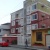 Suite en venta, Kennedy Norte GeoBienes - Suite en venta, Kennedy Norte Guayaquil - Plusvalia Guayaquil Casas de venta y alquiler Inmobiliaria Ecuador