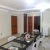 GeoBienes - Suite en venta, Kennedy Norte Guayaquil - Plusvalia Guayaquil Casas de venta y alquiler Inmobiliaria Ecuador