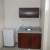Suite en venta, Kennedy Norte GeoBienes - Suite en venta, Kennedy Norte Guayaquil - Plusvalia Guayaquil Casas de venta y alquiler Inmobiliaria Ecuador