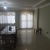 GeoBienes - Suite en venta, Kennedy Norte Guayaquil - Plusvalia Guayaquil Casas de venta y alquiler Inmobiliaria Ecuador