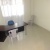 Suite en venta, Kennedy Norte GeoBienes - Suite en venta, Kennedy Norte Guayaquil - Plusvalia Guayaquil Casas de venta y alquiler Inmobiliaria Ecuador