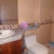 Suite en venta, Kennedy Norte GeoBienes - Suite en venta, Kennedy Norte Guayaquil - Plusvalia Guayaquil Casas de venta y alquiler Inmobiliaria Ecuador