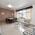 Suite en venta ubicado en Ciudad Colón GeoBienes - Suite en venta ubicado en Ciudad Colón - Plusvalia Guayaquil Casas de venta y alquiler Inmobiliaria Ecuador