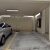 Suite en venta ubicado en Ciudad Colón GeoBienes - Suite en venta ubicado en Ciudad Colón - Plusvalia Guayaquil Casas de venta y alquiler Inmobiliaria Ecuador