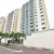 Suite en venta ubicado en Ciudad Colón GeoBienes - Suite en venta ubicado en Ciudad Colón - Plusvalia Guayaquil Casas de venta y alquiler Inmobiliaria Ecuador