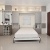 Suite en venta ubicado en Ciudad Colón GeoBienes - Suite en venta ubicado en Ciudad Colón - Plusvalia Guayaquil Casas de venta y alquiler Inmobiliaria Ecuador