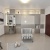 Suite en venta ubicado en Ciudad Colón GeoBienes - Suite en venta ubicado en Ciudad Colón - Plusvalia Guayaquil Casas de venta y alquiler Inmobiliaria Ecuador