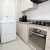 Suite en venta ubicado en Ciudad Colón GeoBienes - Suite en venta ubicado en Ciudad Colón - Plusvalia Guayaquil Casas de venta y alquiler Inmobiliaria Ecuador