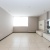 Suite en venta ubicado en Torres Bellini II, Puerto Santa Ana GeoBienes - Departamento en venta ubicado en Torres Bellini II, Puerto Santa Ana - Plusvalia Guayaquil Casas de venta y alquiler Inmobiliaria Ecuador