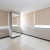 Suite en venta ubicado en Torres Bellini II, Puerto Santa Ana GeoBienes - Departamento en venta ubicado en Torres Bellini II, Puerto Santa Ana - Plusvalia Guayaquil Casas de venta y alquiler Inmobiliaria Ecuador