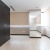 Suite en venta ubicado en Torres Bellini II, Puerto Santa Ana GeoBienes - Departamento en venta ubicado en Torres Bellini II, Puerto Santa Ana - Plusvalia Guayaquil Casas de venta y alquiler Inmobiliaria Ecuador