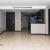 Suite en venta ubicado en Torres Bellini II, Puerto Santa Ana GeoBienes - Departamento en venta ubicado en Torres Bellini II, Puerto Santa Ana - Plusvalia Guayaquil Casas de venta y alquiler Inmobiliaria Ecuador