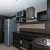 Suite en venta ubicado en Torres Bellini II, Puerto Santa Ana GeoBienes - Departamento en venta ubicado en Torres Bellini II, Puerto Santa Ana - Plusvalia Guayaquil Casas de venta y alquiler Inmobiliaria Ecuador